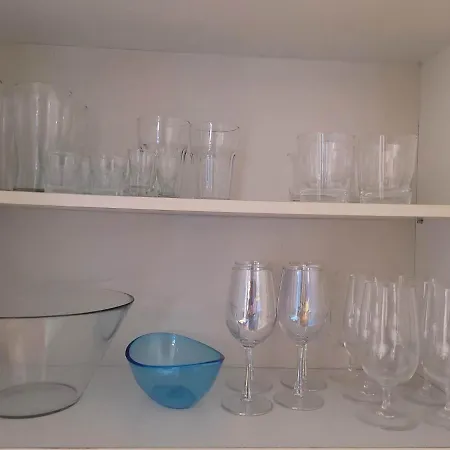 Bm Centrum Parking W Cenie